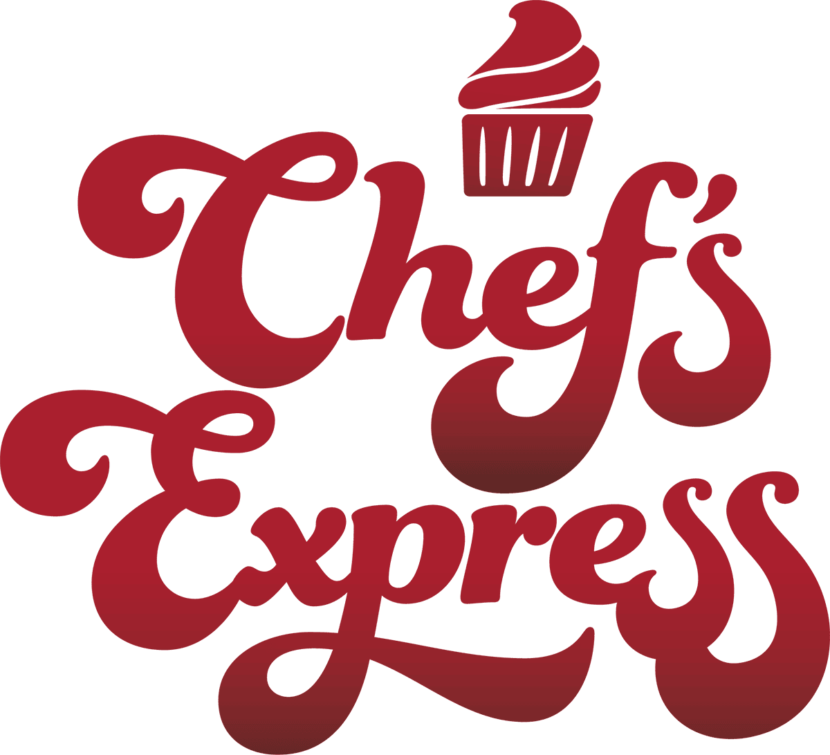 Chef's Express | The Arc Oneida-Lewis Chapter