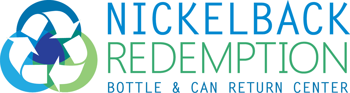 Nickelback Redemption | The Arc Oneida-Lewis Chapter