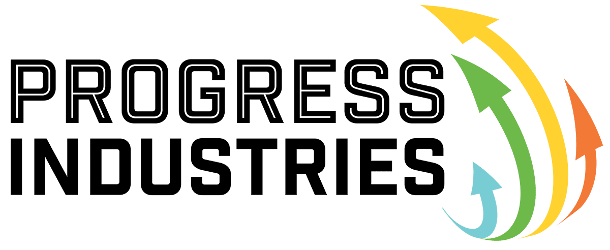 Progress Industries | The Arc Oneida-Lewis Chapter
